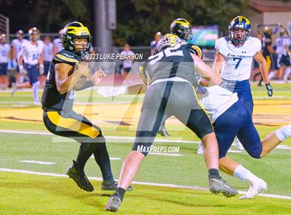 Thumbnail 3 in Oak Ridge @ Del Oro photogallery.