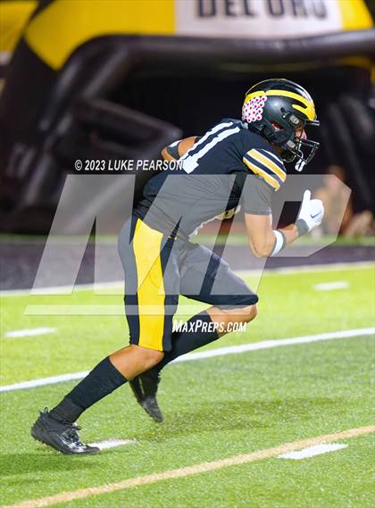 Thumbnail 1 in Oak Ridge @ Del Oro photogallery.