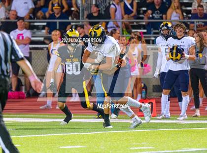 Thumbnail 1 in Oak Ridge @ Del Oro photogallery.