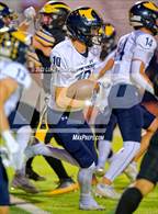 Photo from the gallery "Oak Ridge @ Del Oro"