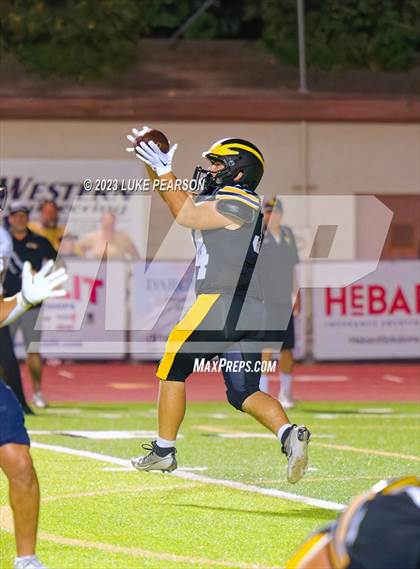 Thumbnail 3 in Oak Ridge @ Del Oro photogallery.