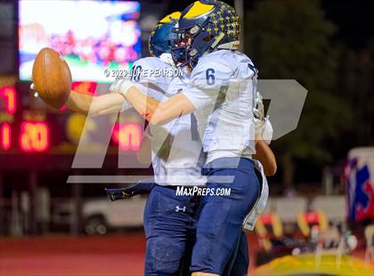 Thumbnail 3 in Oak Ridge @ Del Oro photogallery.