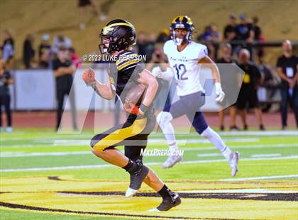 Thumbnail 3 in Oak Ridge @ Del Oro photogallery.