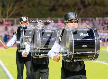 Thumbnail 2 in Oak Ridge @ Del Oro photogallery.
