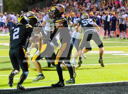 Thumbnail 2 in Oak Ridge @ Del Oro photogallery.