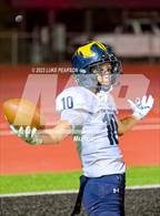 Photo from the gallery "Oak Ridge @ Del Oro"