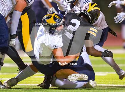 Thumbnail 3 in Oak Ridge @ Del Oro photogallery.