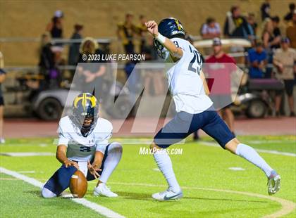 Thumbnail 3 in Oak Ridge @ Del Oro photogallery.