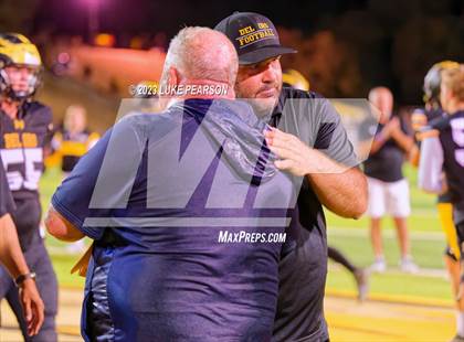 Thumbnail 2 in Oak Ridge @ Del Oro photogallery.