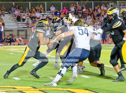 Thumbnail 2 in Oak Ridge @ Del Oro photogallery.