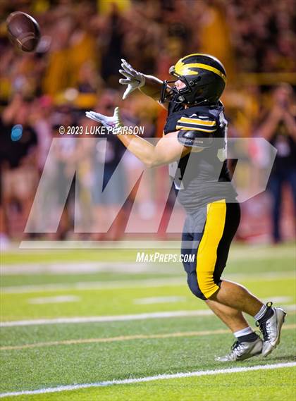 Thumbnail 2 in Oak Ridge @ Del Oro photogallery.
