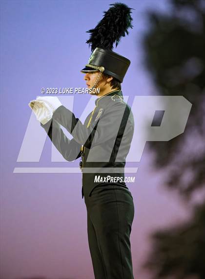 Thumbnail 2 in Oak Ridge @ Del Oro photogallery.