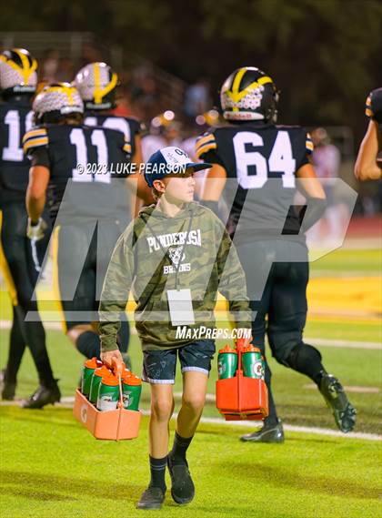 Thumbnail 3 in Oak Ridge @ Del Oro photogallery.