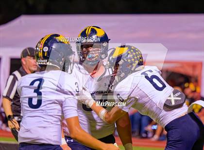 Thumbnail 2 in Oak Ridge @ Del Oro photogallery.
