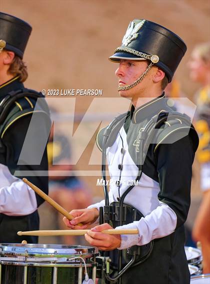 Thumbnail 3 in Oak Ridge @ Del Oro photogallery.