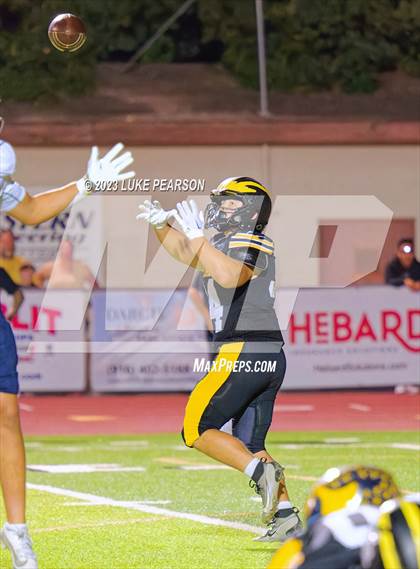 Thumbnail 2 in Oak Ridge @ Del Oro photogallery.