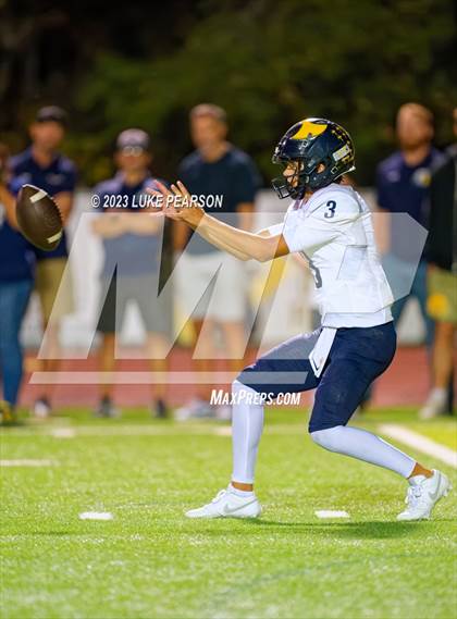 Thumbnail 1 in Oak Ridge @ Del Oro photogallery.