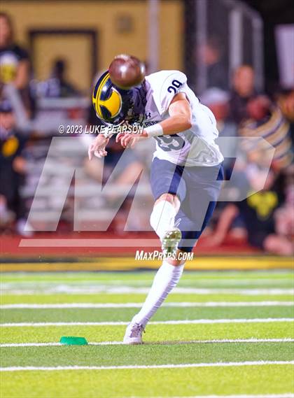Thumbnail 3 in Oak Ridge @ Del Oro photogallery.