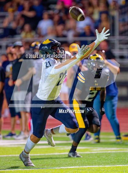 Thumbnail 2 in Oak Ridge @ Del Oro photogallery.