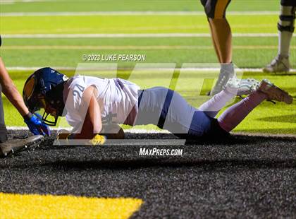 Thumbnail 2 in Oak Ridge @ Del Oro photogallery.