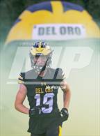 Photo from the gallery "Oak Ridge @ Del Oro"