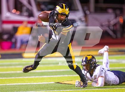 Thumbnail 2 in Oak Ridge @ Del Oro photogallery.