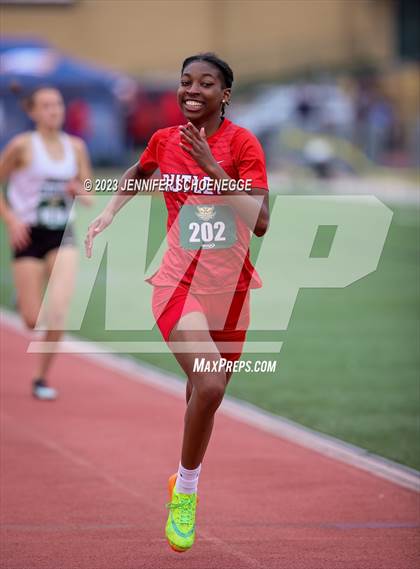 Thumbnail 3 in Brother Borgia Meet (Sprints) photogallery.