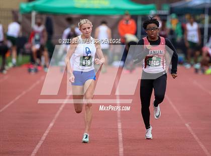 Thumbnail 3 in Brother Borgia Meet (Sprints) photogallery.