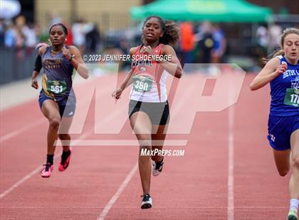 Thumbnail 2 in Brother Borgia Meet (Sprints) photogallery.