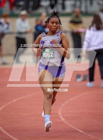 Thumbnail 3 in Brother Borgia Meet (Sprints) photogallery.