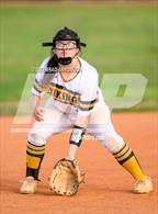 Photo from the gallery "Bandys @ South Iredell"