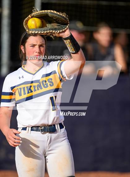 Thumbnail 1 in Bandys @ South Iredell photogallery.