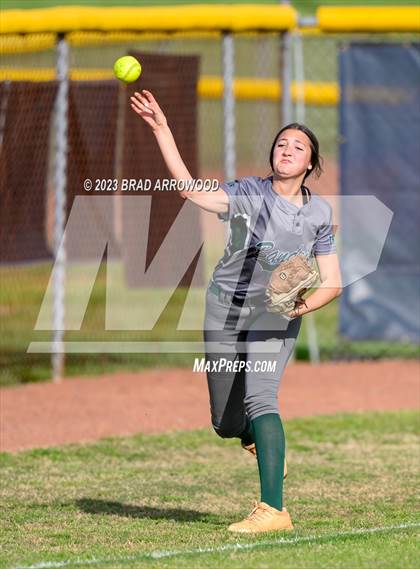 Thumbnail 3 in Bandys @ South Iredell photogallery.