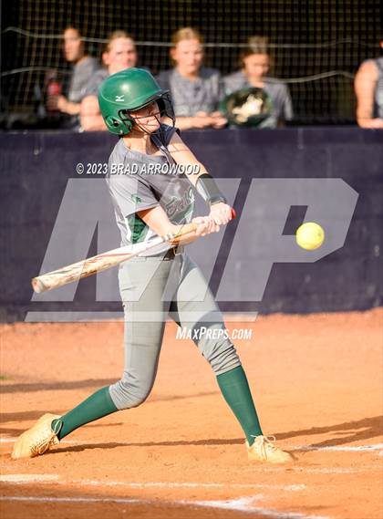 Thumbnail 3 in Bandys @ South Iredell photogallery.