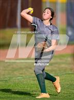 Photo from the gallery "Bandys @ South Iredell"