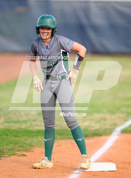 Thumbnail 2 in Bandys @ South Iredell photogallery.