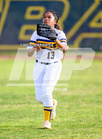 Thumbnail 1 in Bandys @ South Iredell photogallery.