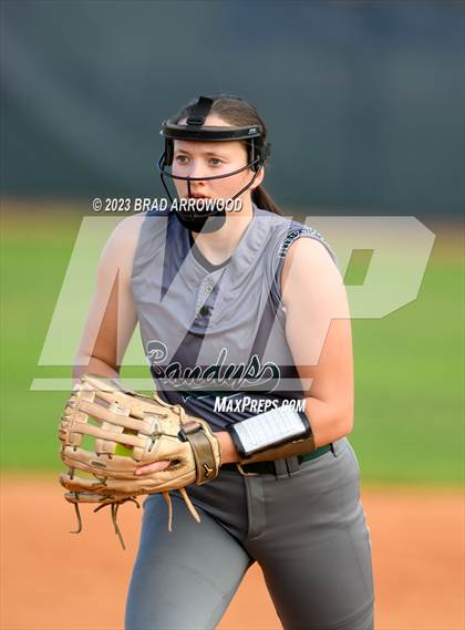 Thumbnail 3 in Bandys @ South Iredell photogallery.
