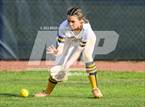 Photo from the gallery "Bandys @ South Iredell"