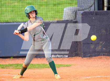 Thumbnail 2 in Bandys @ South Iredell photogallery.