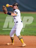 Photo from the gallery "Bandys @ South Iredell"