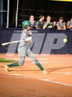 Photo from the gallery "Bandys @ South Iredell"
