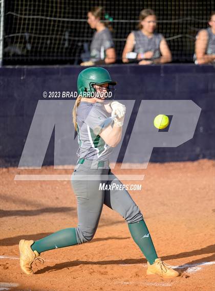 Thumbnail 1 in Bandys @ South Iredell photogallery.