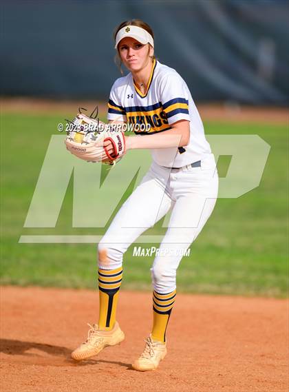 Thumbnail 3 in Bandys @ South Iredell photogallery.