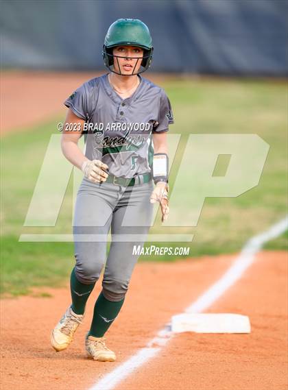 Thumbnail 3 in Bandys @ South Iredell photogallery.