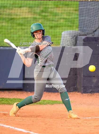 Thumbnail 3 in Bandys @ South Iredell photogallery.