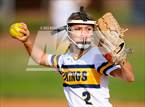 Photo from the gallery "Bandys @ South Iredell"