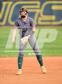 Photo from the gallery "Bandys @ South Iredell"