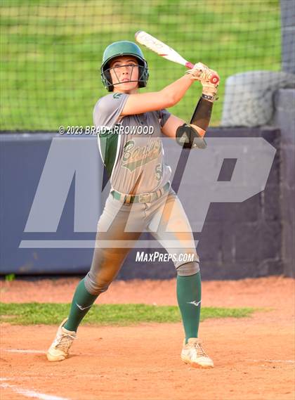 Thumbnail 2 in Bandys @ South Iredell photogallery.