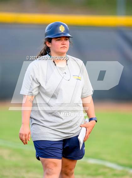 Thumbnail 2 in Bandys @ South Iredell photogallery.